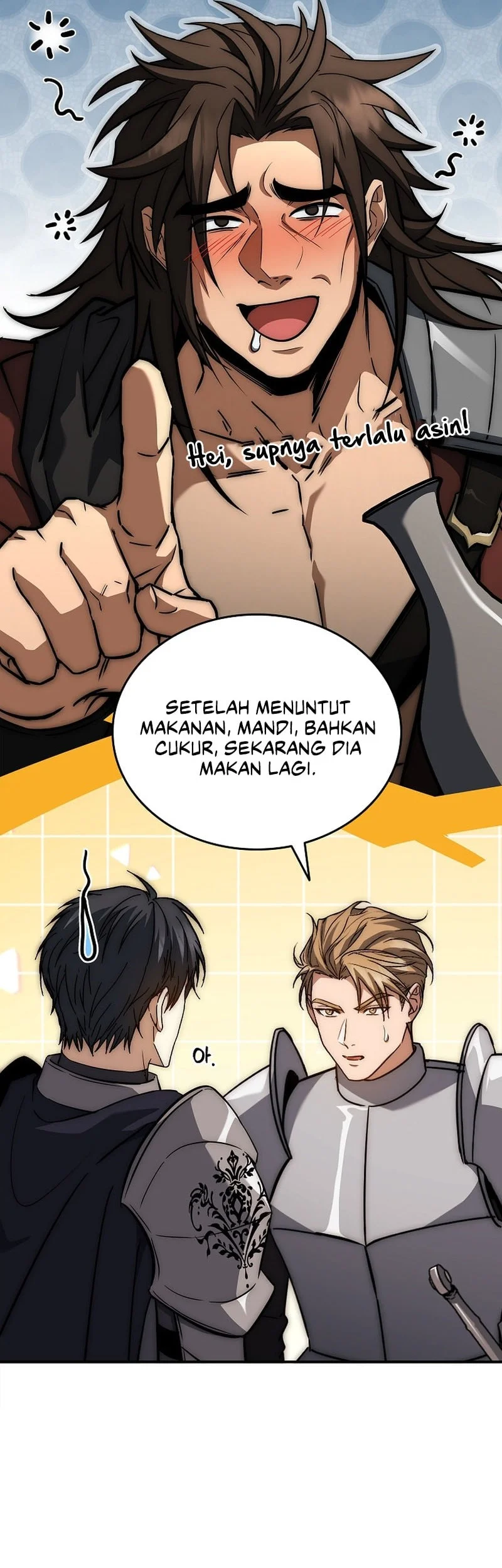 Chapter 45 - halaman 36