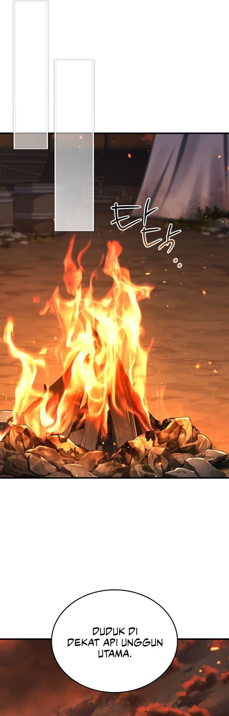 Chapter 45 - halaman 39