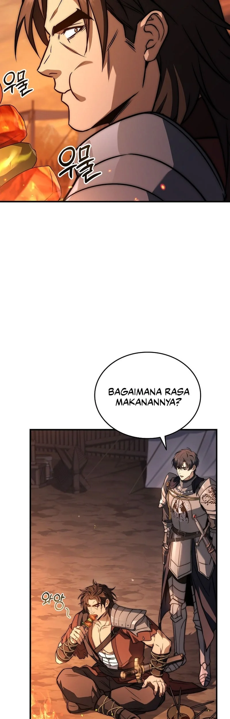 Chapter 45 - halaman 41