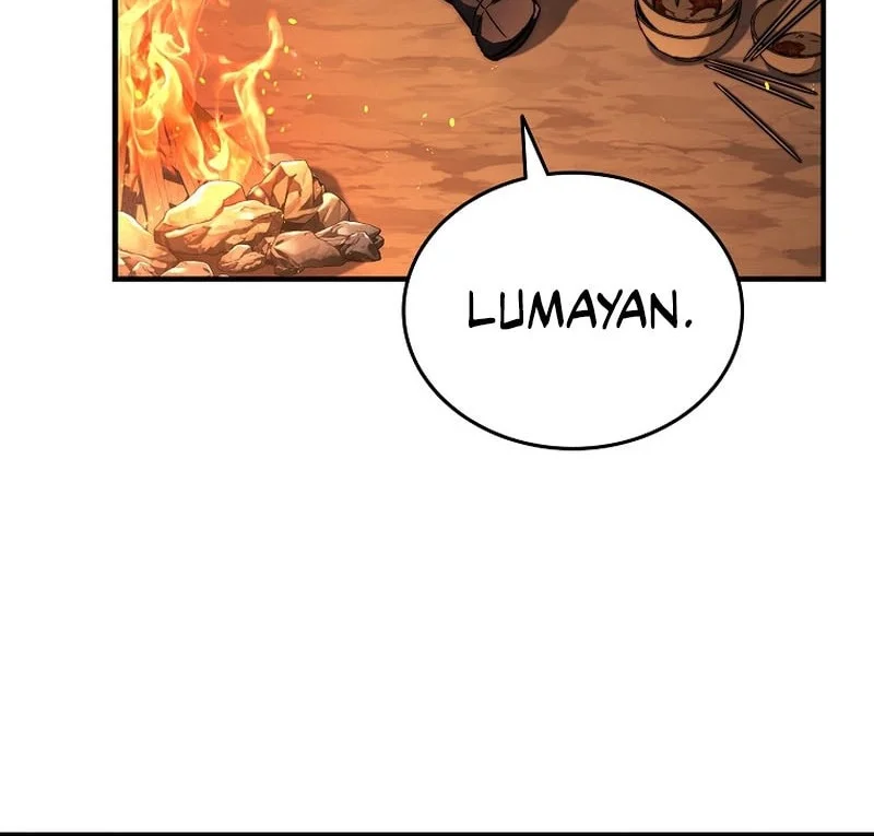 Chapter 45 - halaman 42