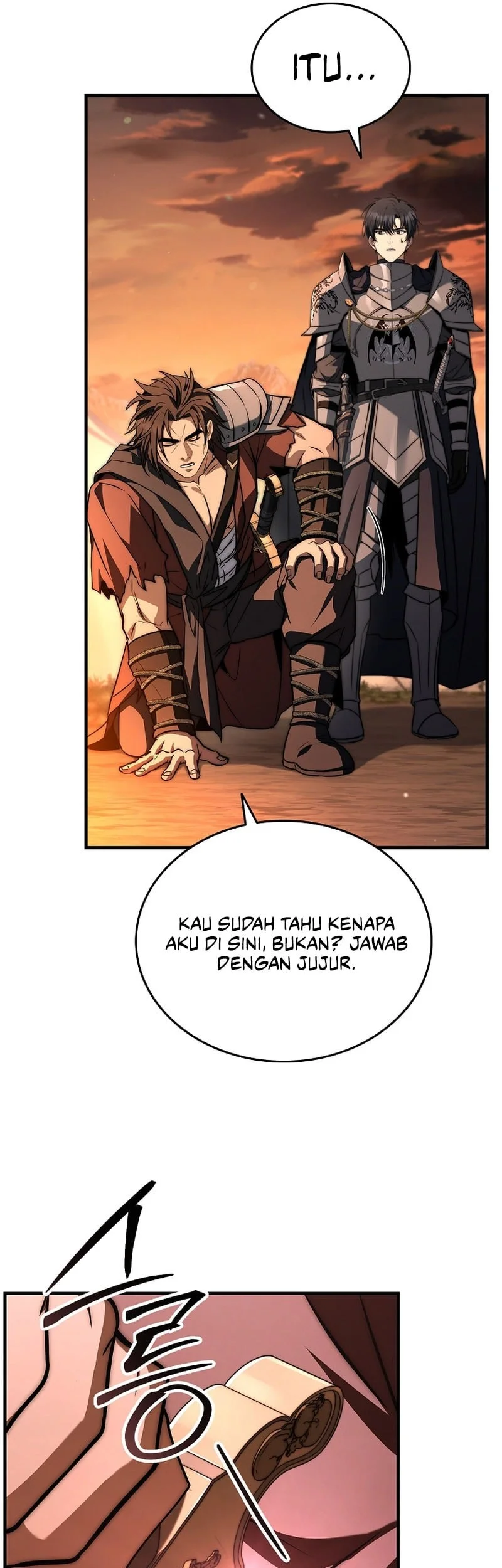 Chapter 45 - halaman 47