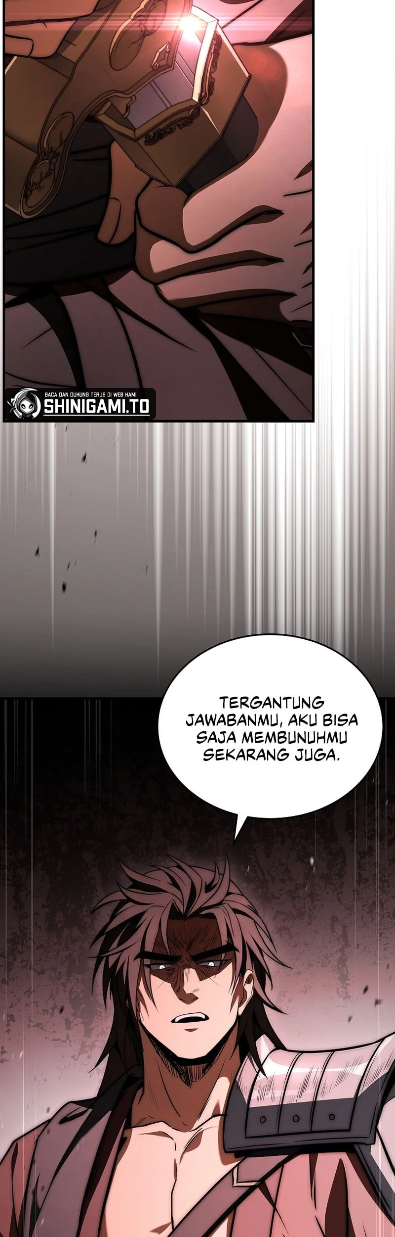 Chapter 45 - halaman 48