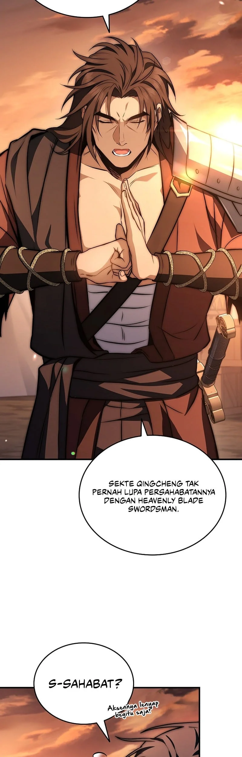 Chapter 45 - halaman 57