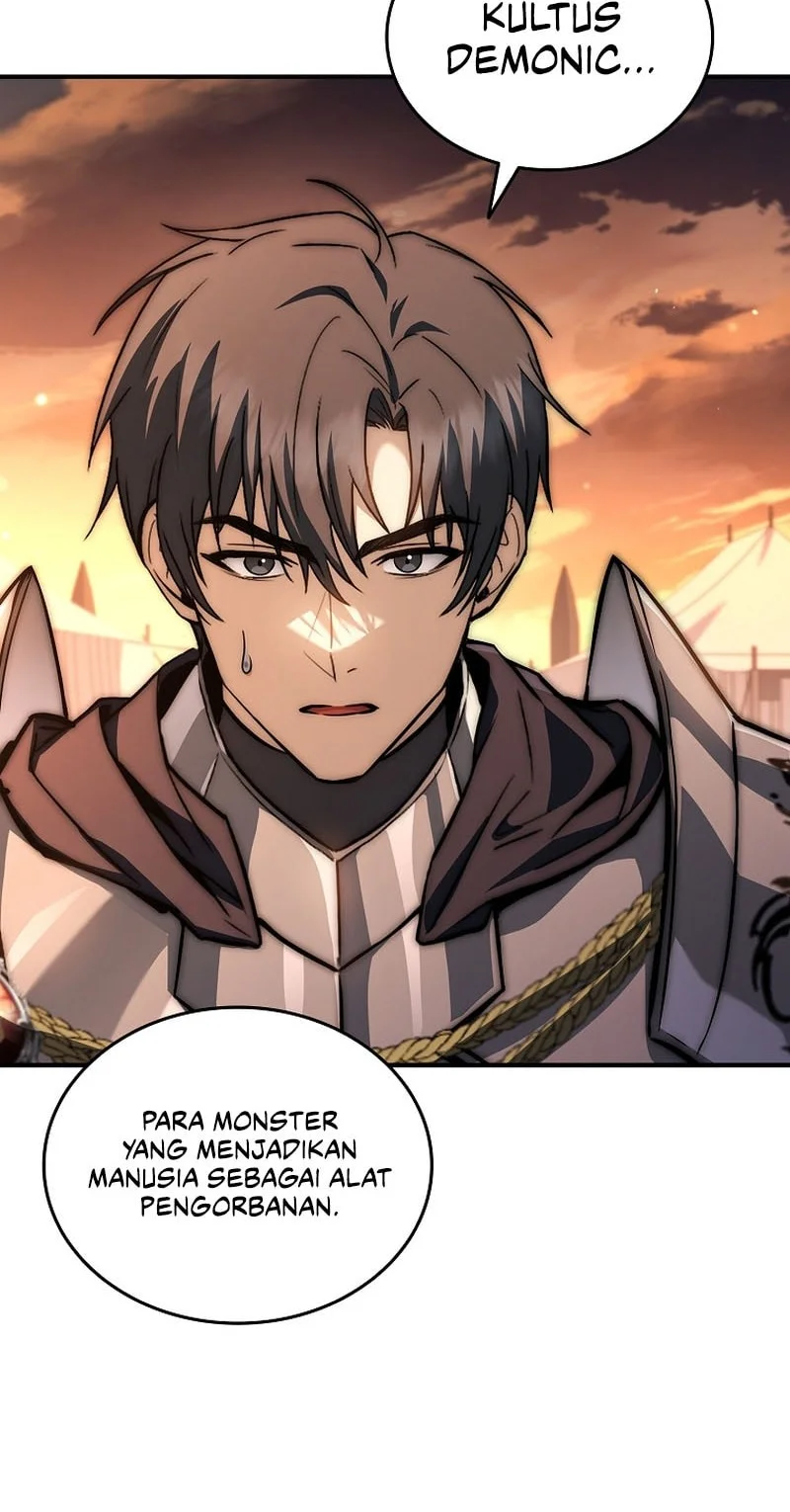 Chapter 45 - halaman 62