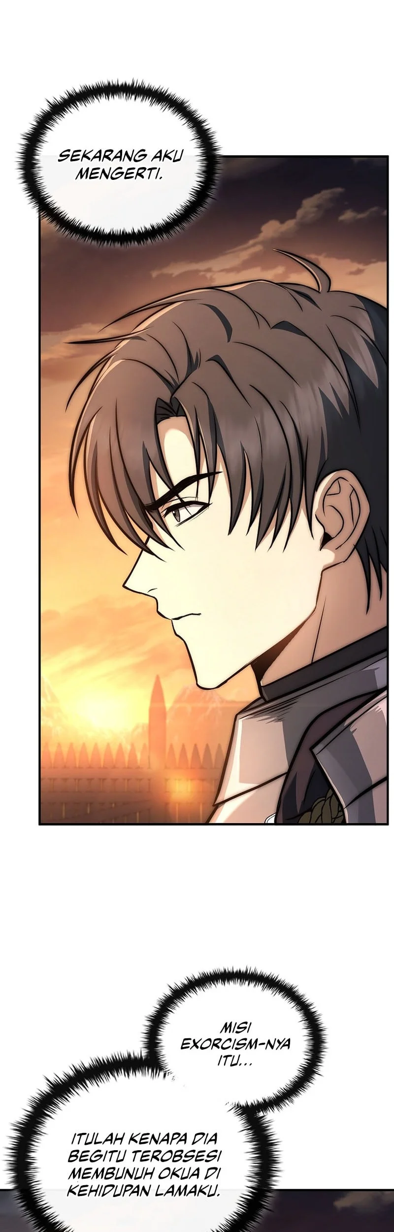 Chapter 45 - halaman 64