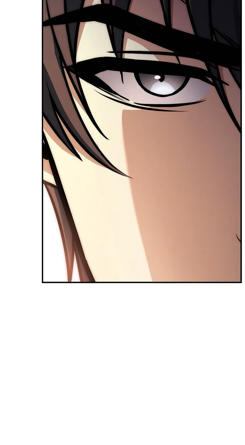 Chapter 45 - halaman 66