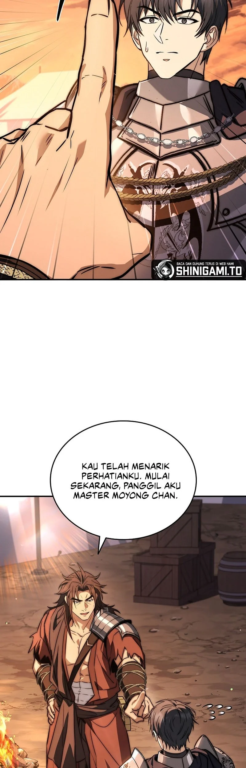 Chapter 45 - halaman 72