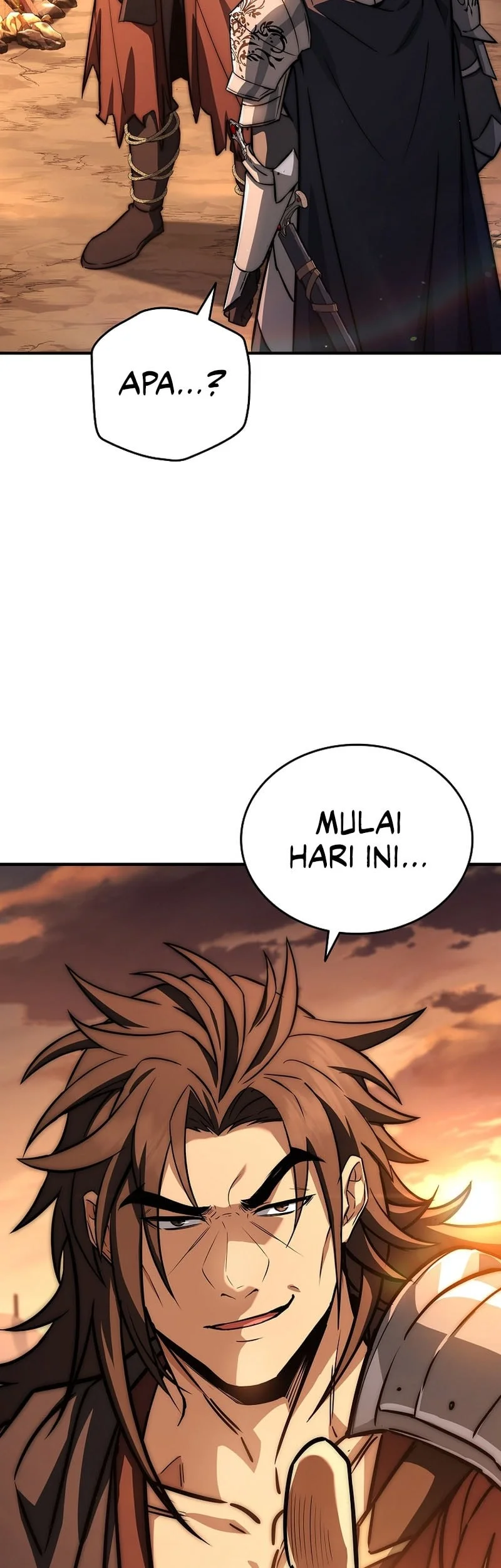 Chapter 45 - halaman 73