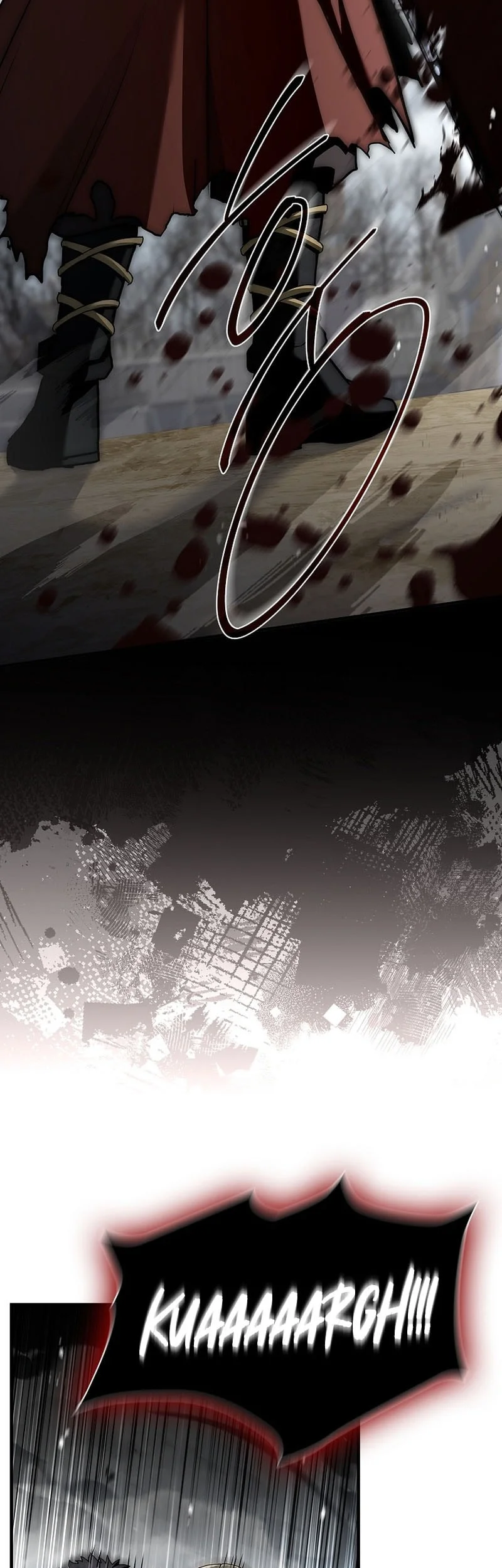 Chapter 45 - halaman 5
