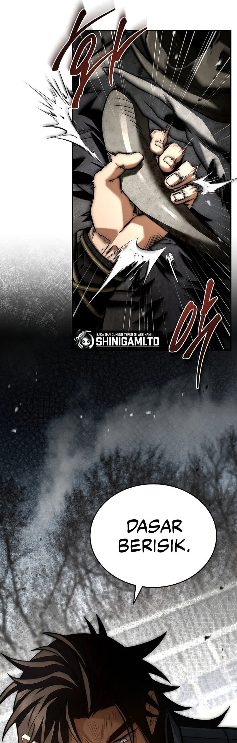 Chapter 45 - halaman 7
