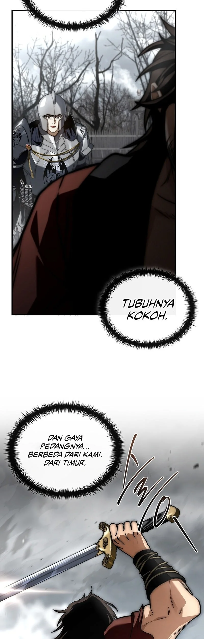 Chapter 45 - halaman 9