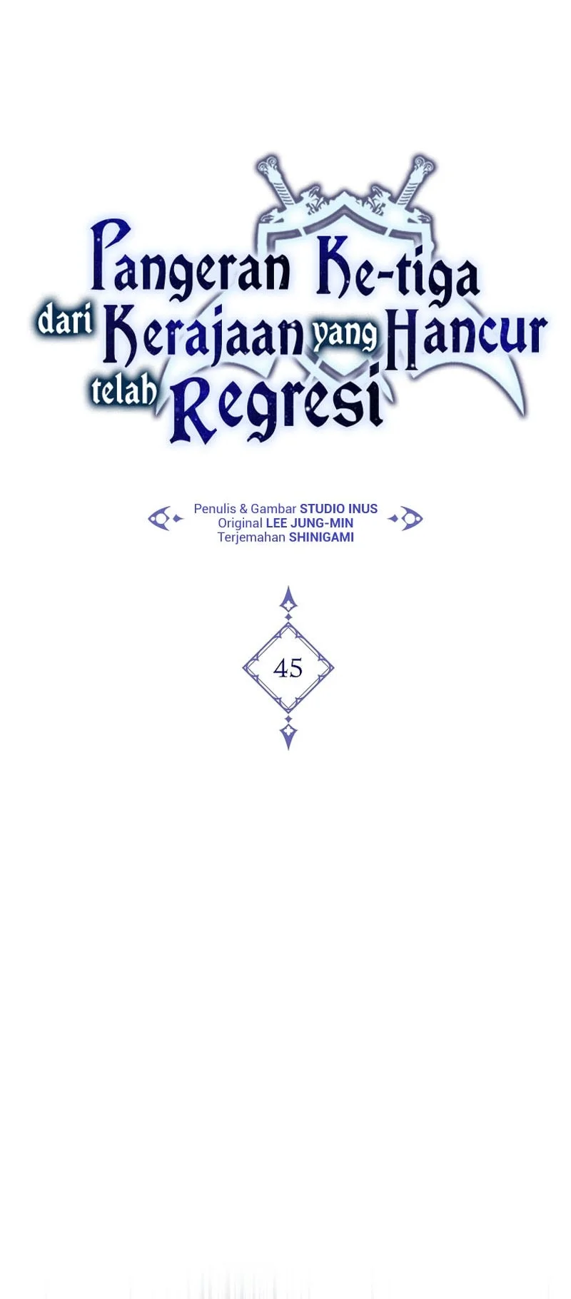 Chapter 45 - halaman 22