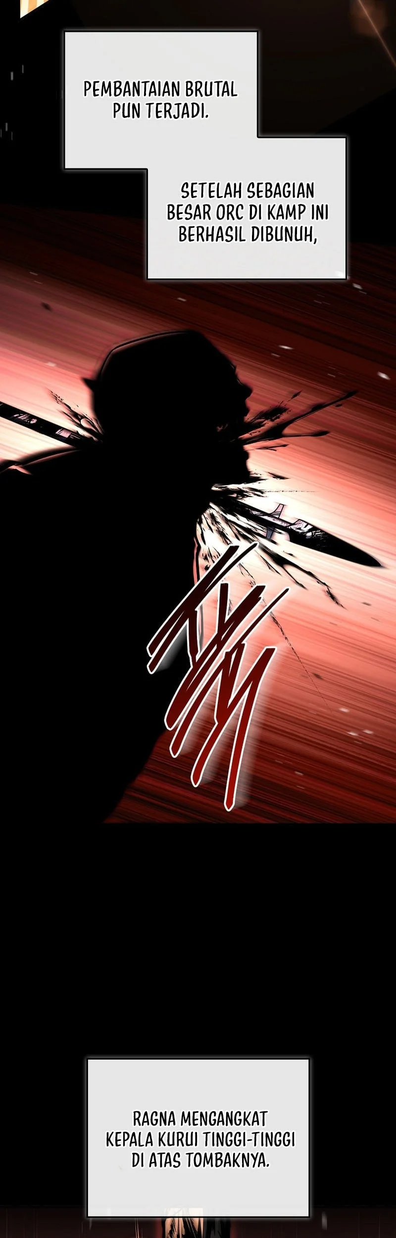 Chapter 45 - halaman 25