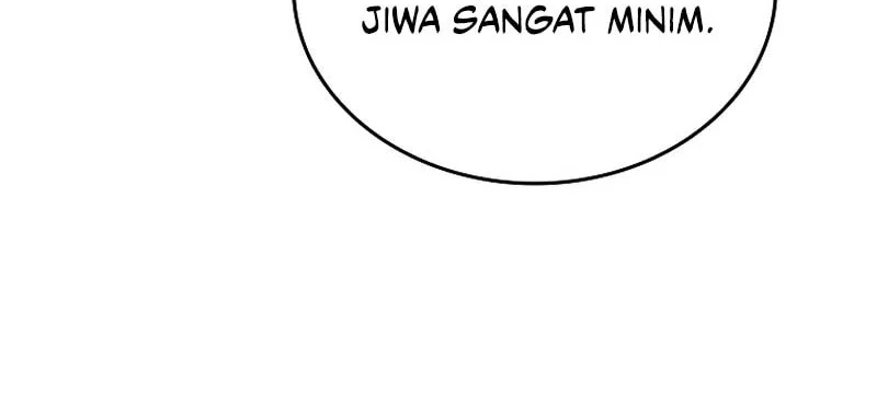 Chapter 45 - halaman 30