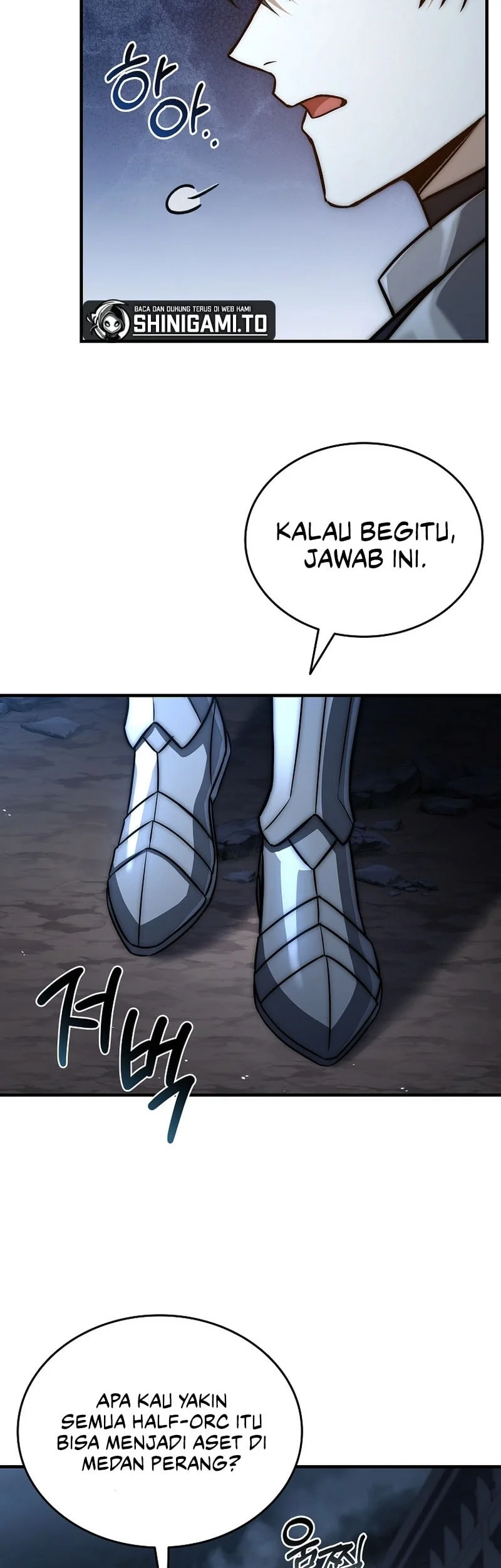 Chapter 46 - halaman 36