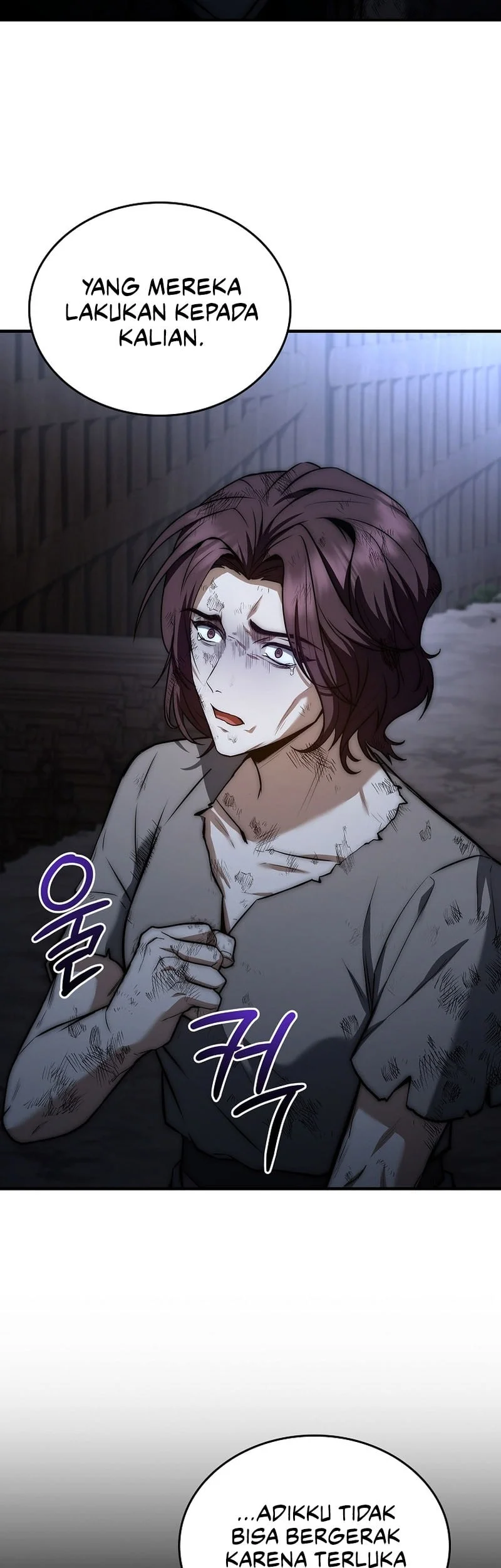 Chapter 46 - halaman 45
