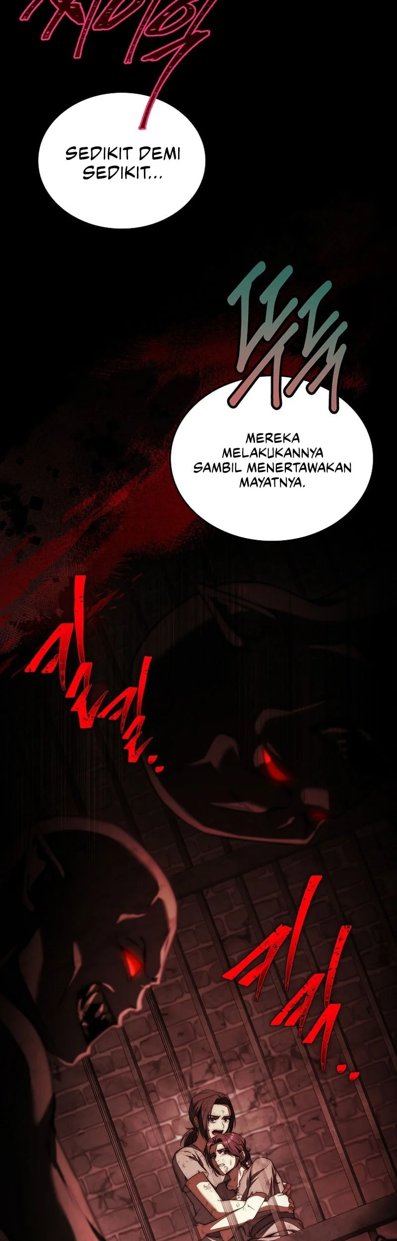 Chapter 46 - halaman 49