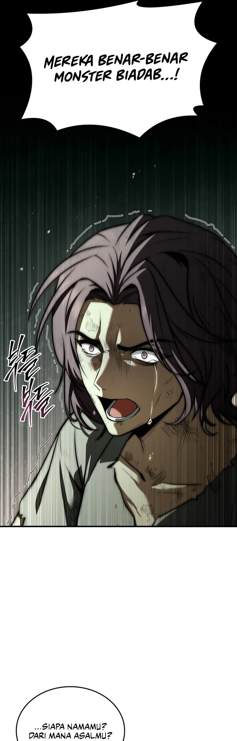 Chapter 46 - halaman 51