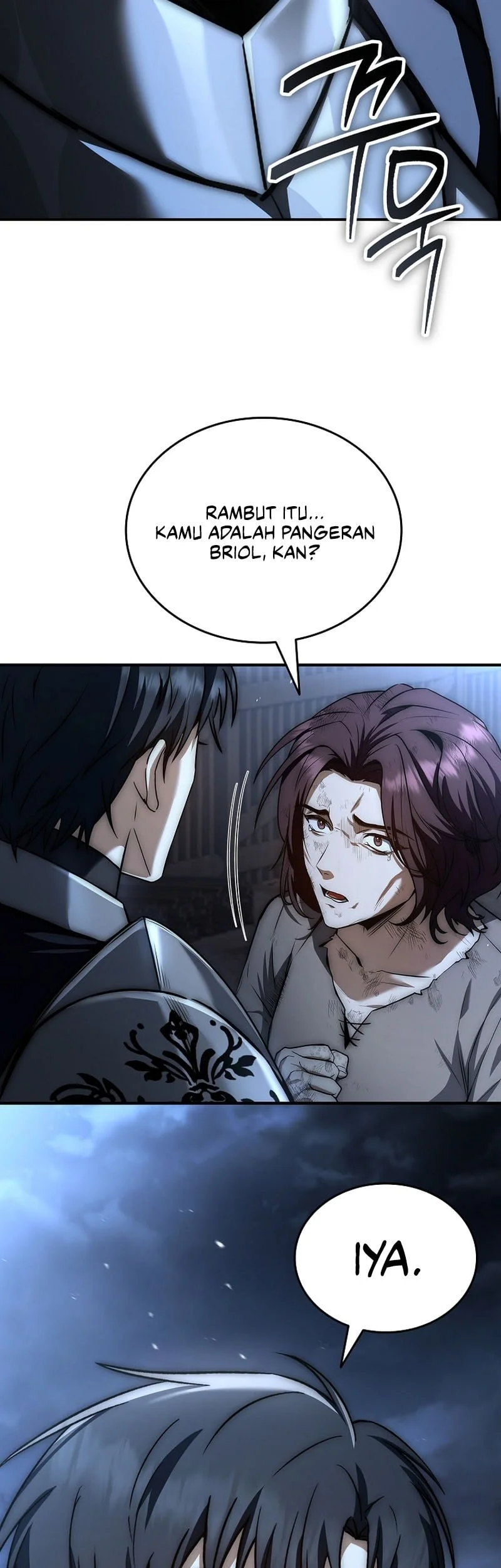 Chapter 46 - halaman 53