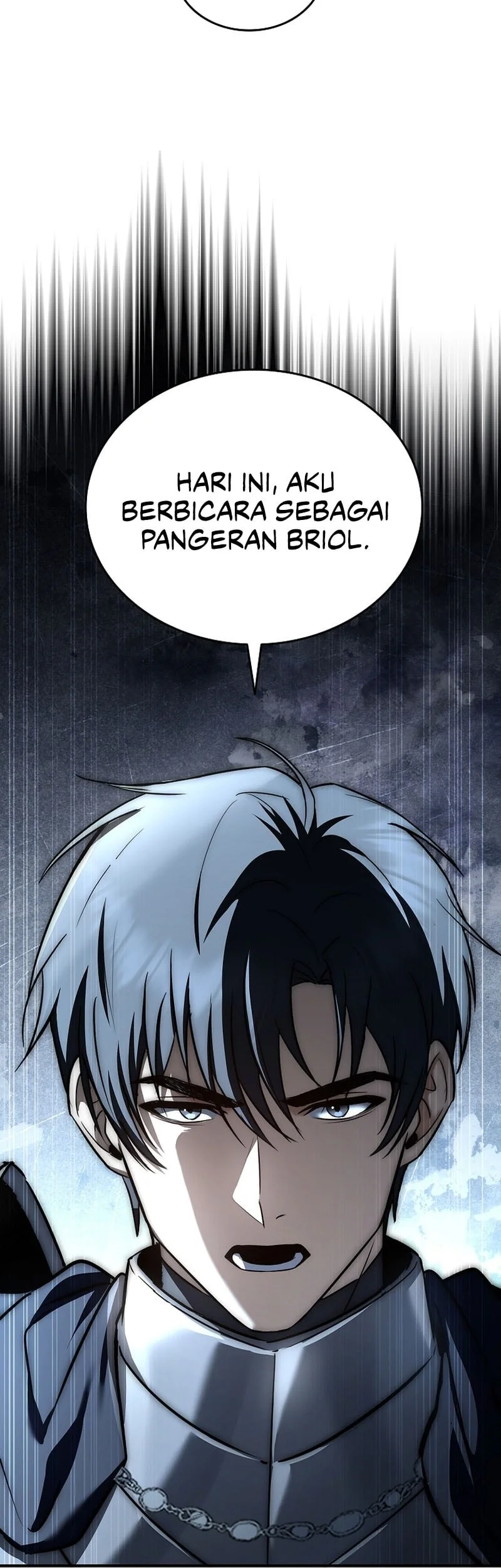 Chapter 46 - halaman 57