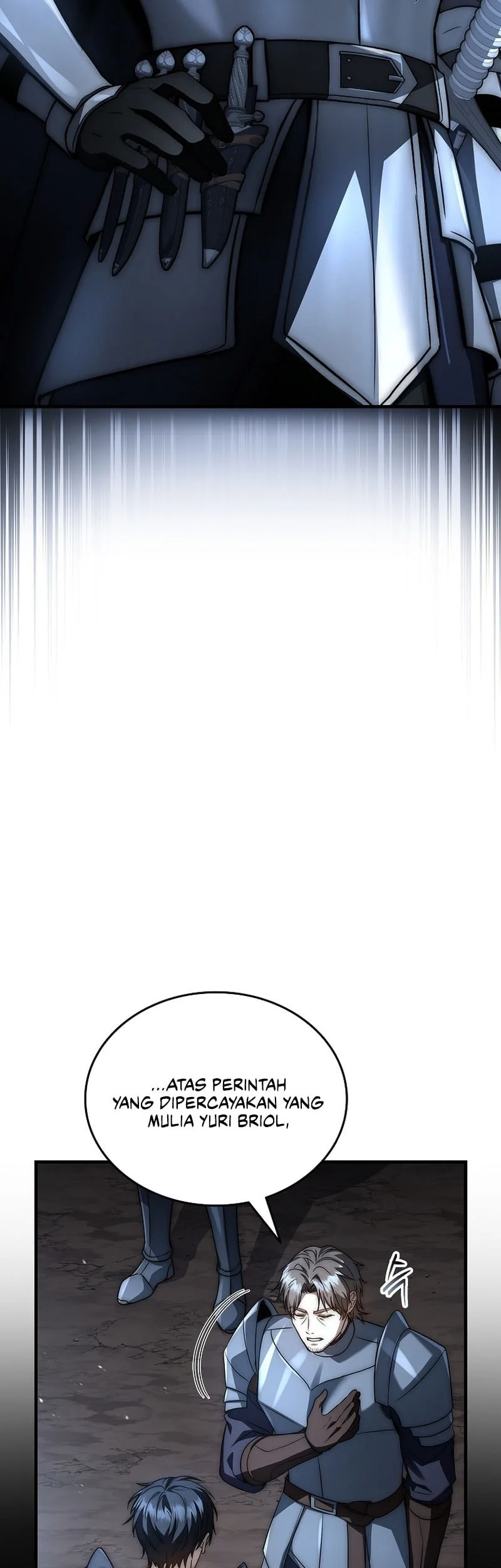 Chapter 46 - halaman 61