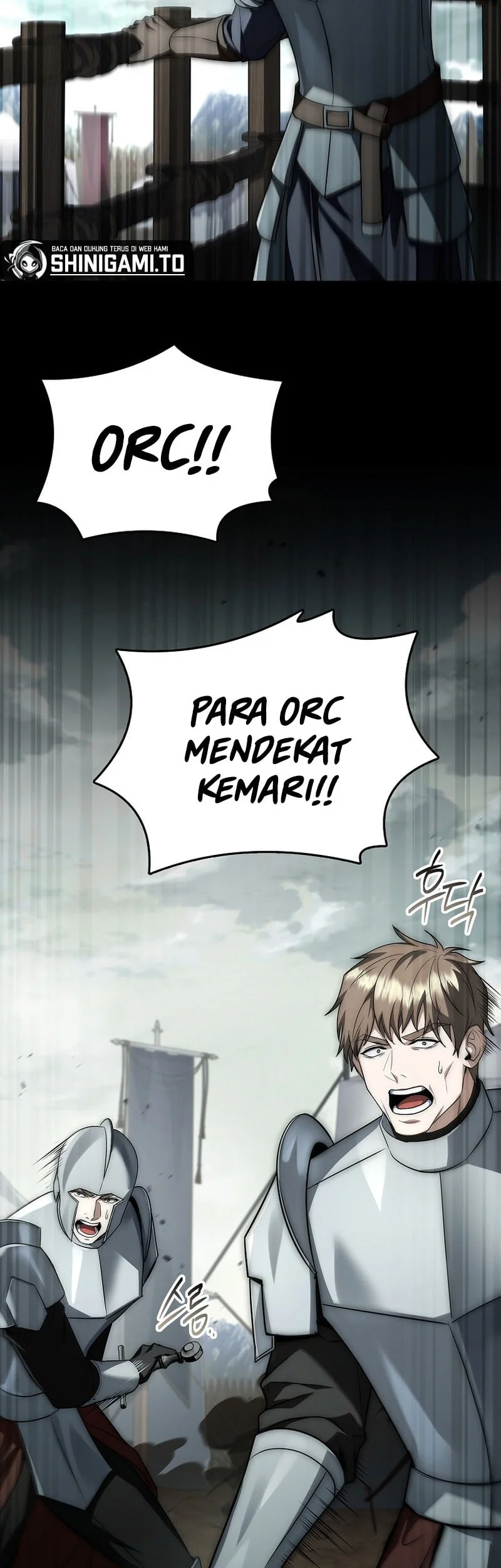 Chapter 46 - halaman 64