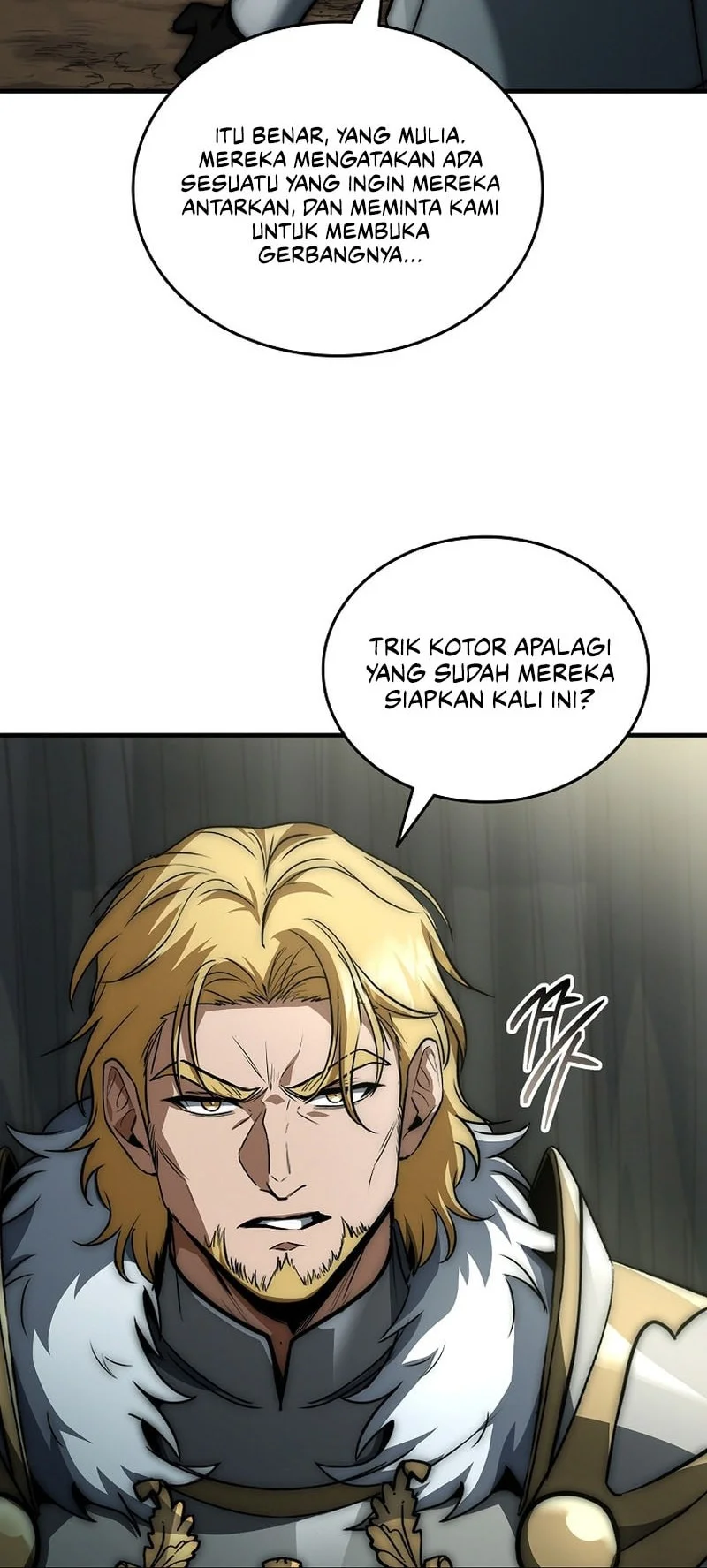 Chapter 46 - halaman 69