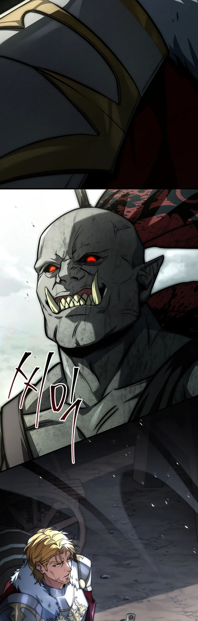 Chapter 46 - halaman 72