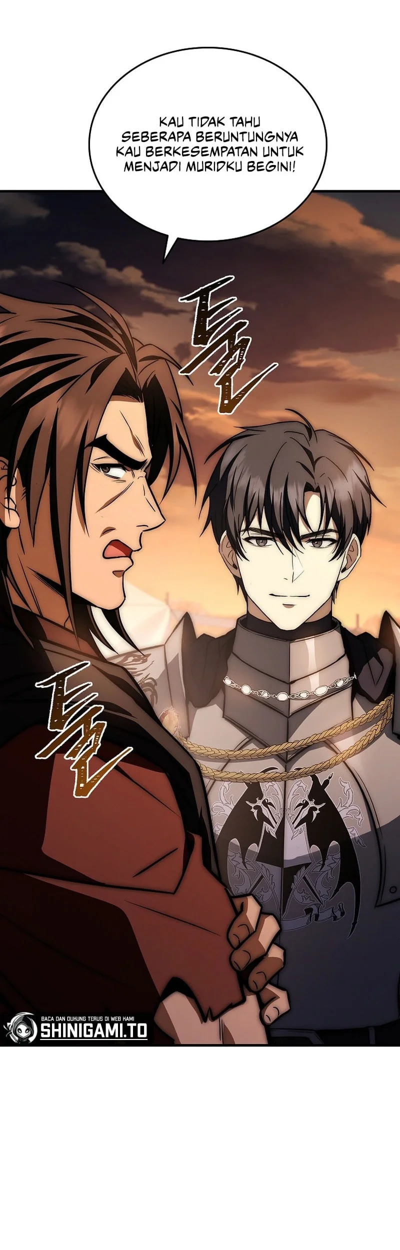 Chapter 46 - halaman 8