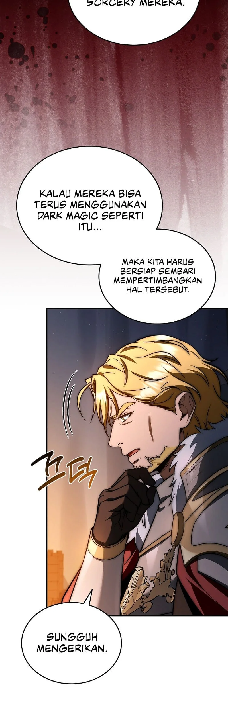 Chapter 46 - halaman 17