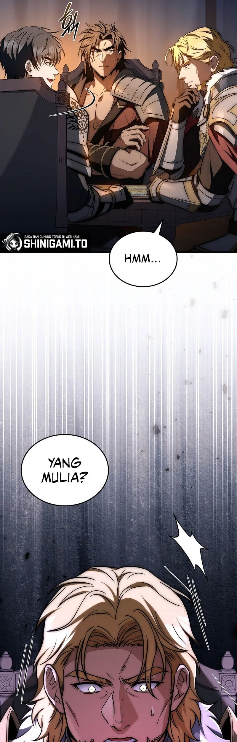 Chapter 46 - halaman 20