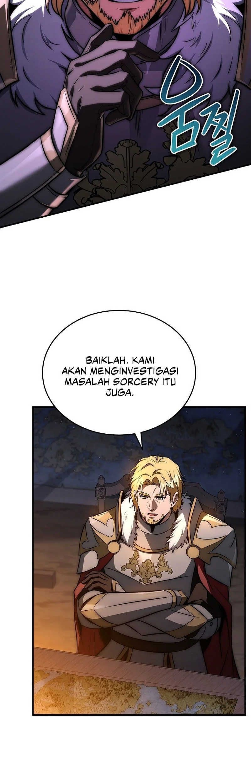 Chapter 46 - halaman 21