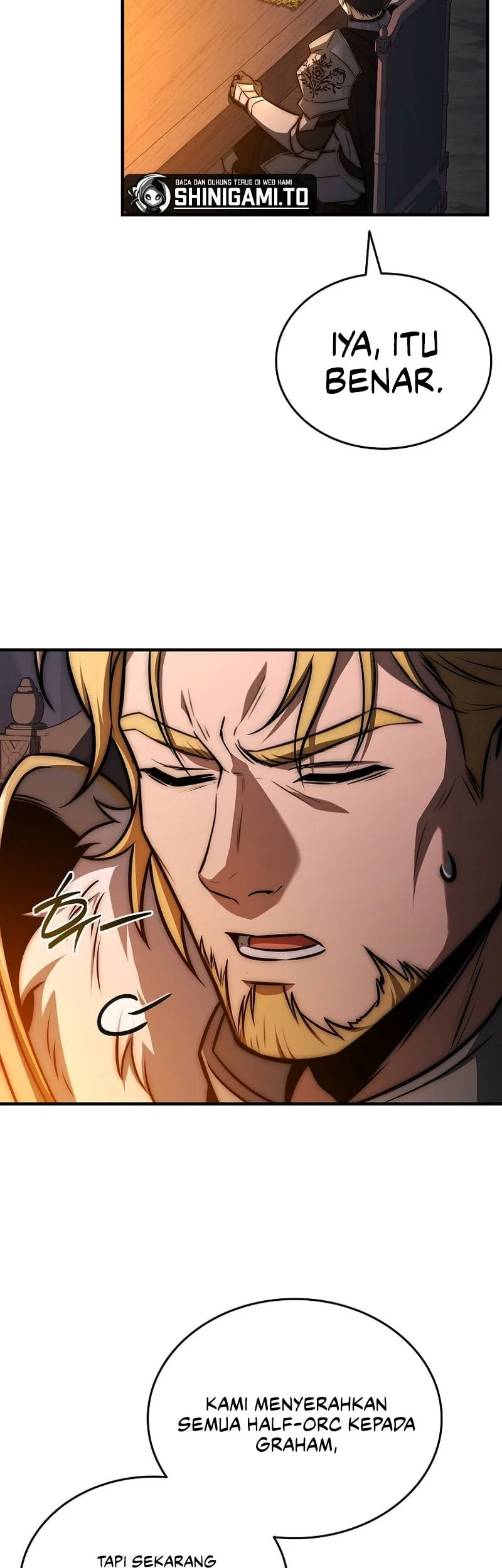 Chapter 46 - halaman 24