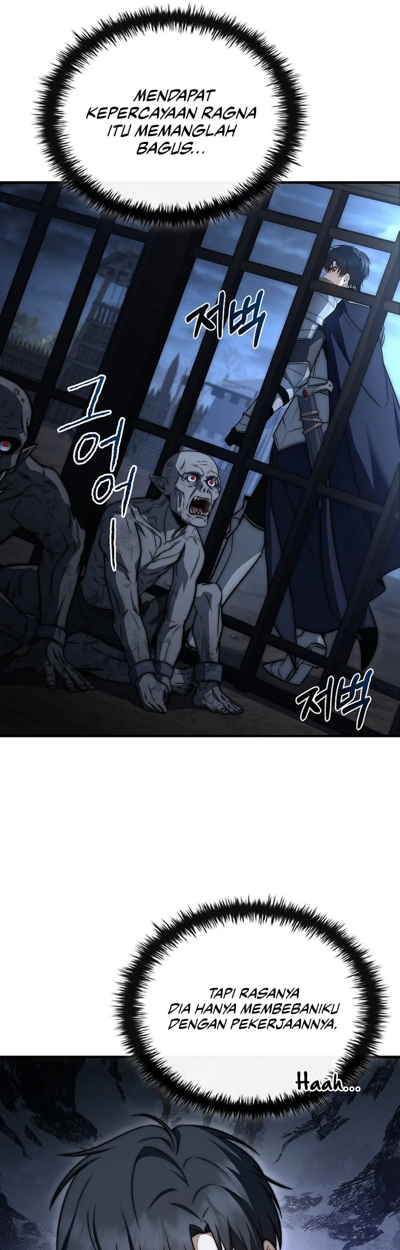 Chapter 46 - halaman 27