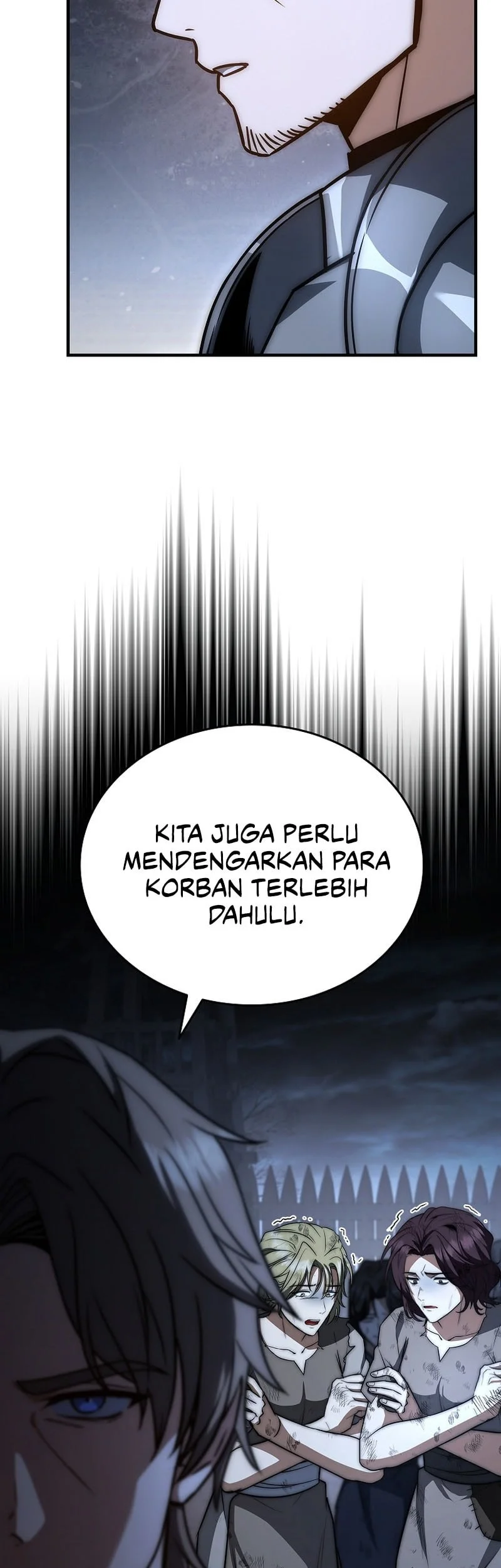 Chapter 46 - halaman 33