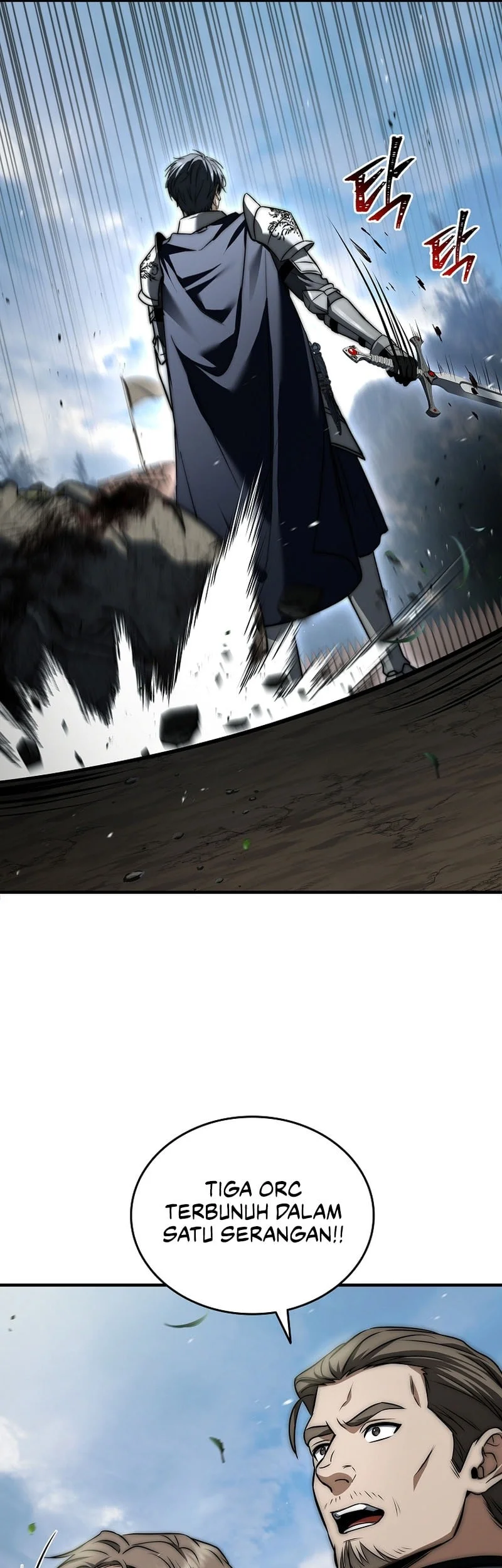 Chapter 47 - halaman 39