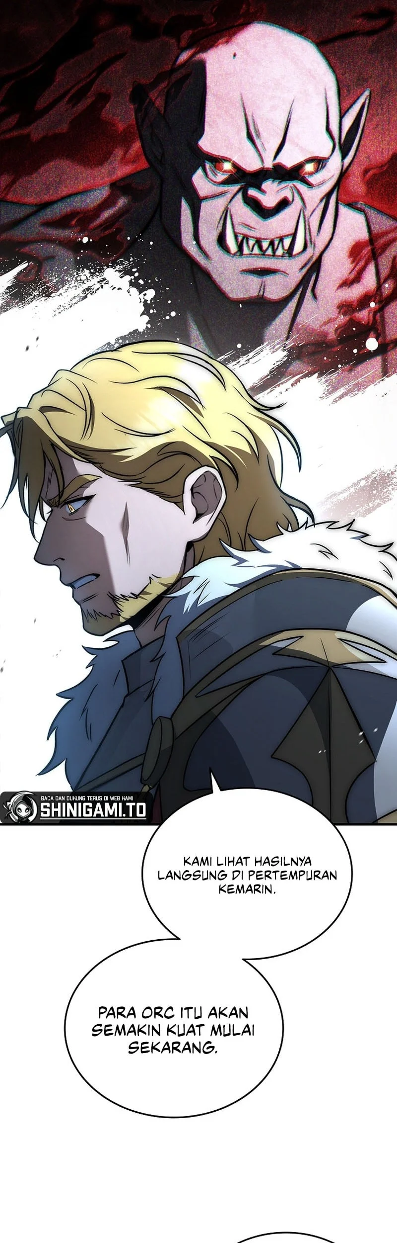 Chapter 47 - halaman 56