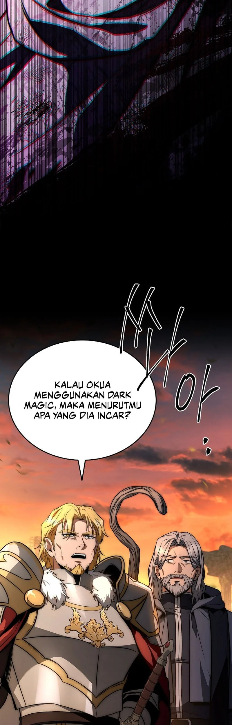 Chapter 47 - halaman 61
