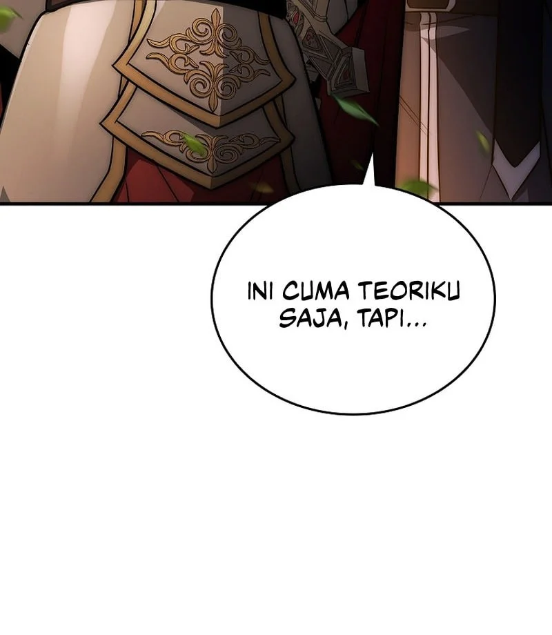 Chapter 47 - halaman 62