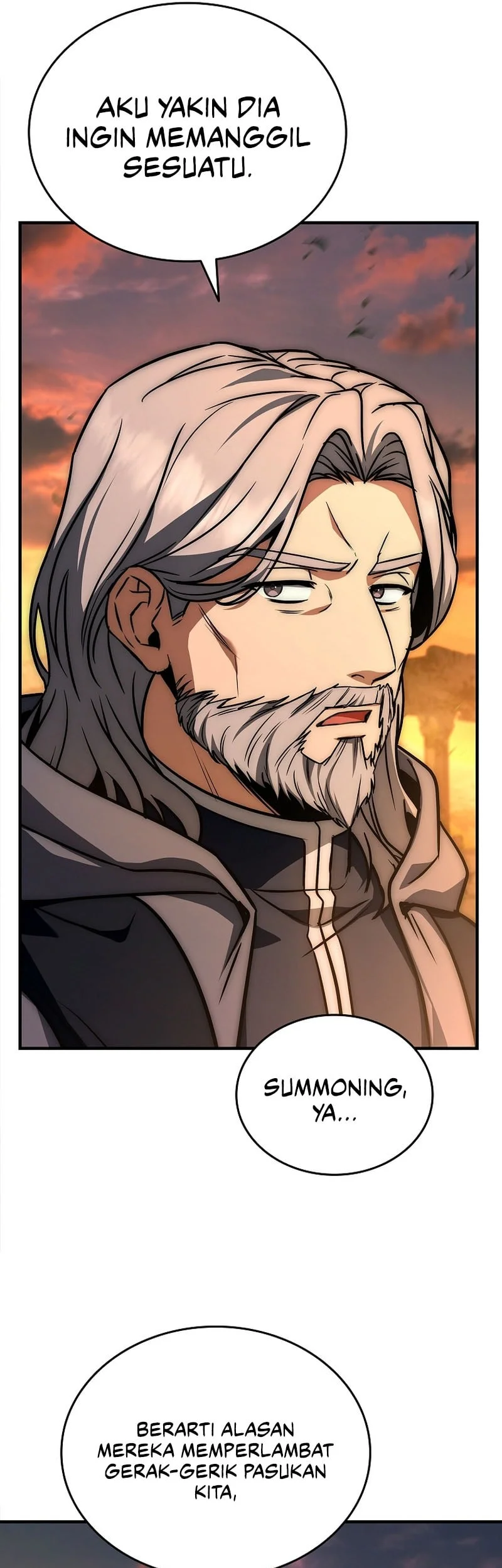 Chapter 47 - halaman 63