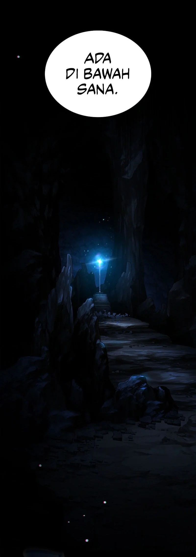 Chapter 47 - halaman 66