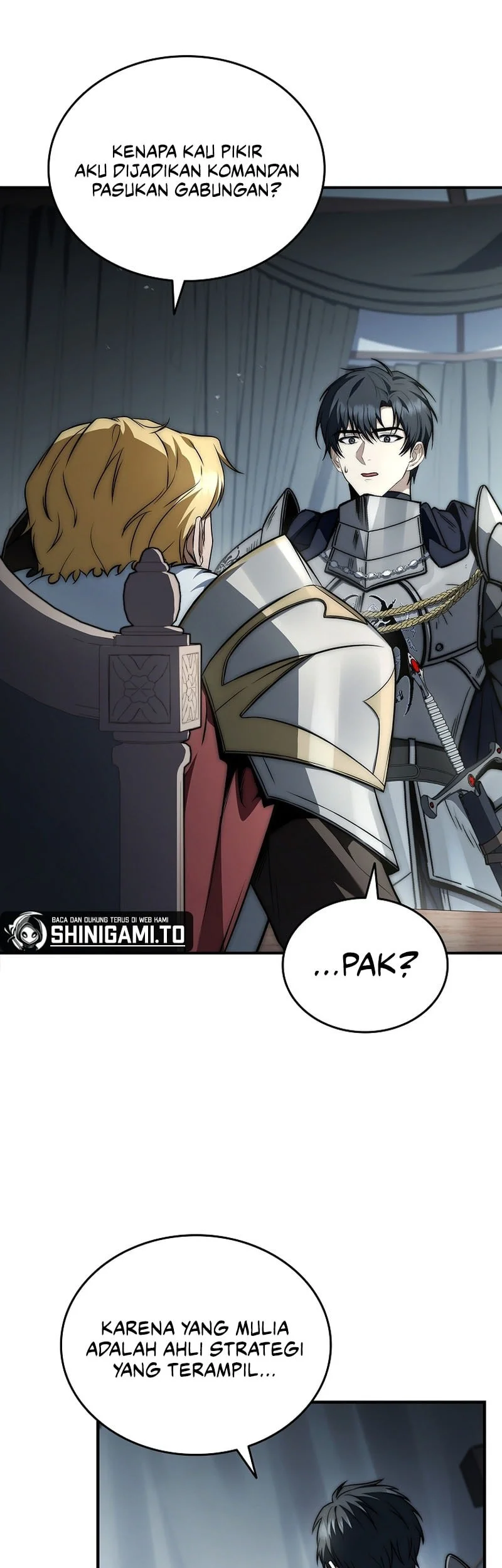 Chapter 47 - halaman 7