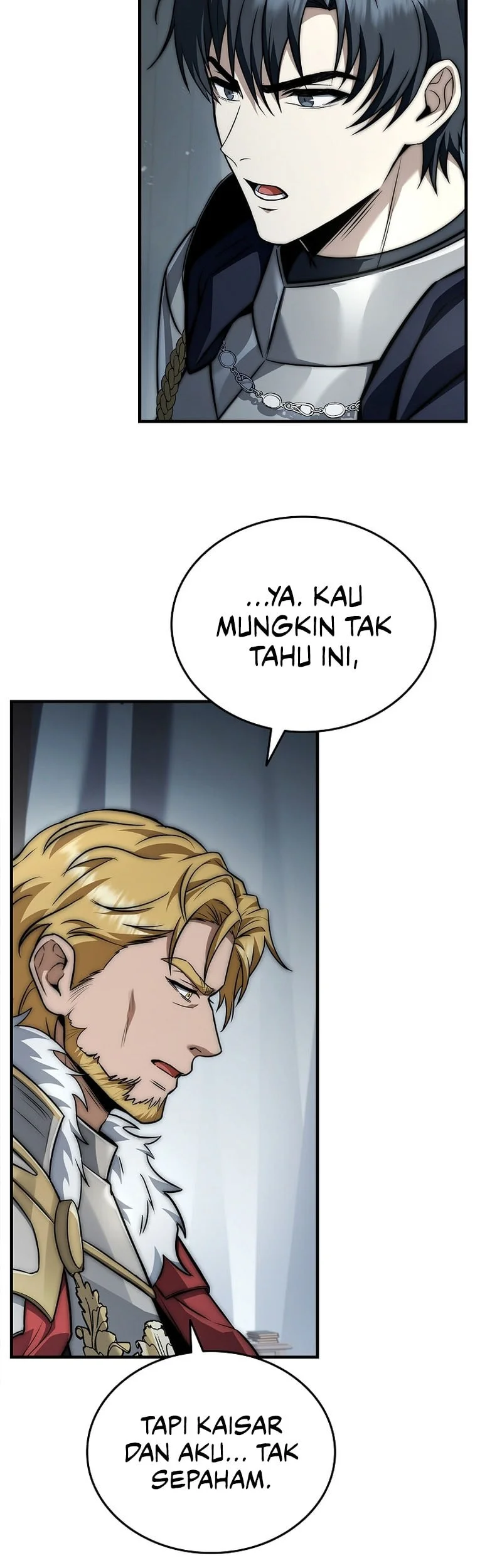 Chapter 47 - halaman 9
