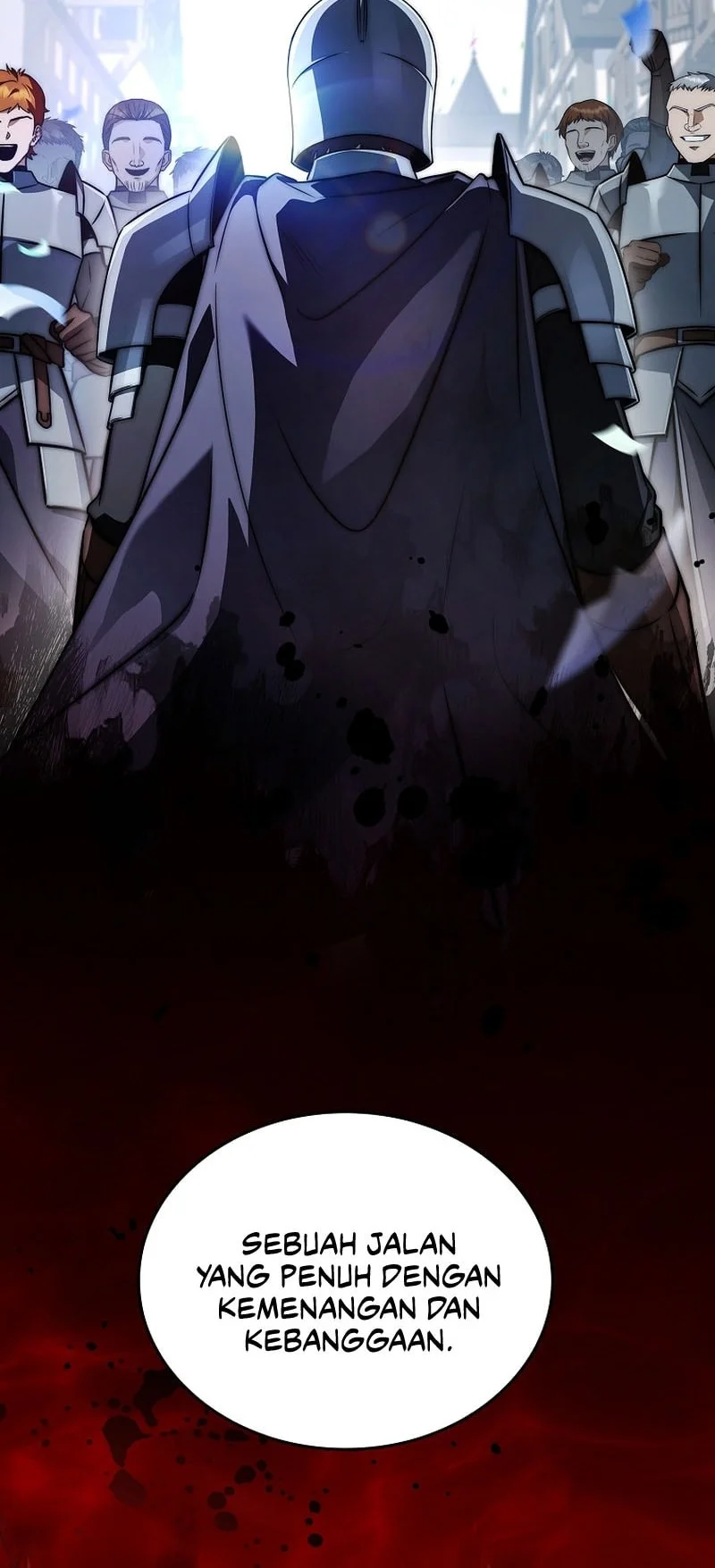 Chapter 47 - halaman 14