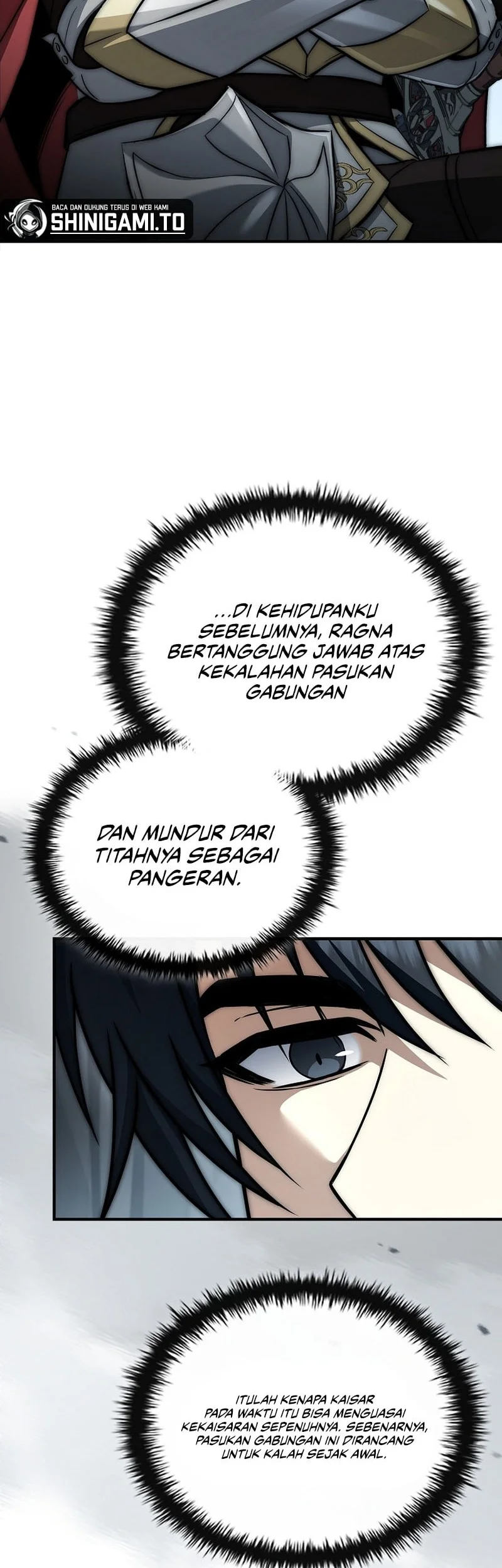 Chapter 47 - halaman 16
