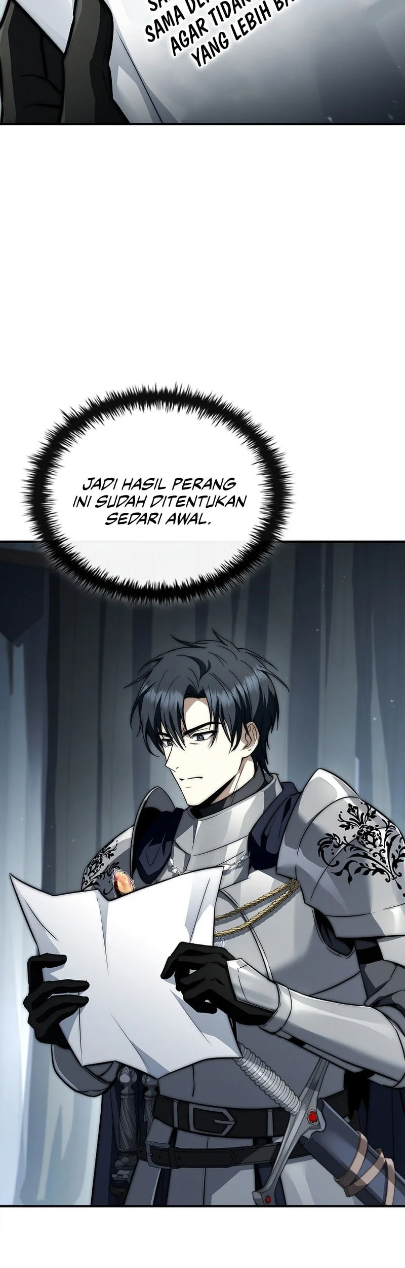 Chapter 47 - halaman 20