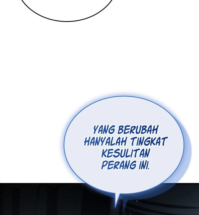 Chapter 47 - halaman 26