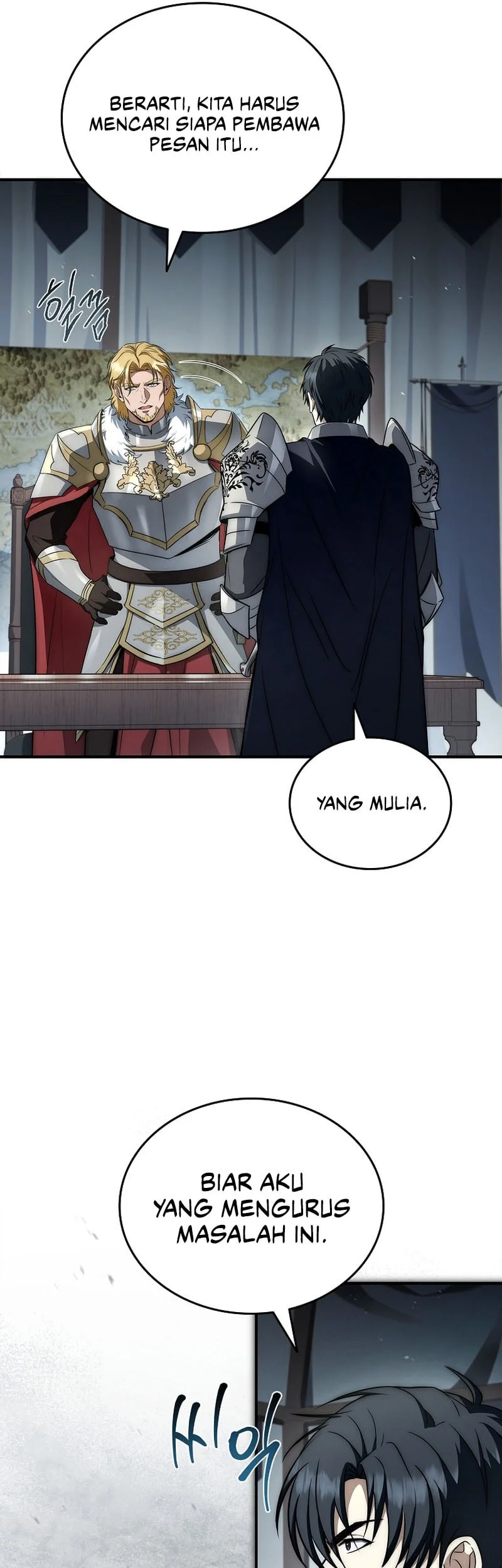 Chapter 47 - halaman 31