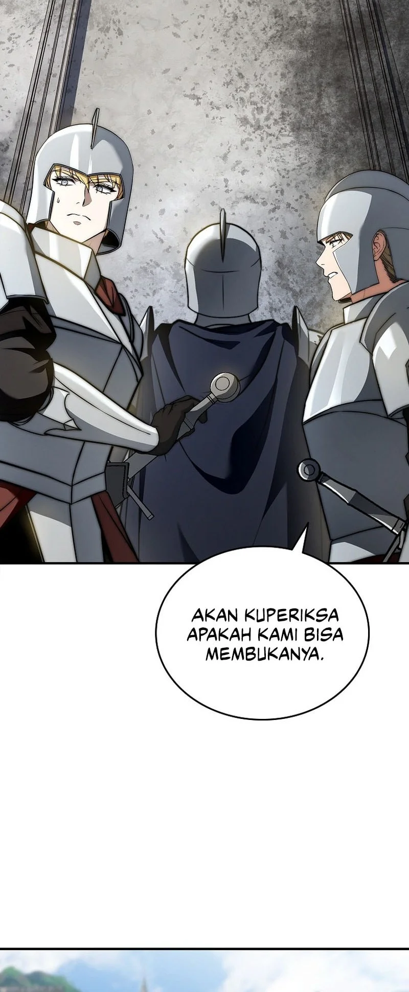 Chapter 48 - halaman 36