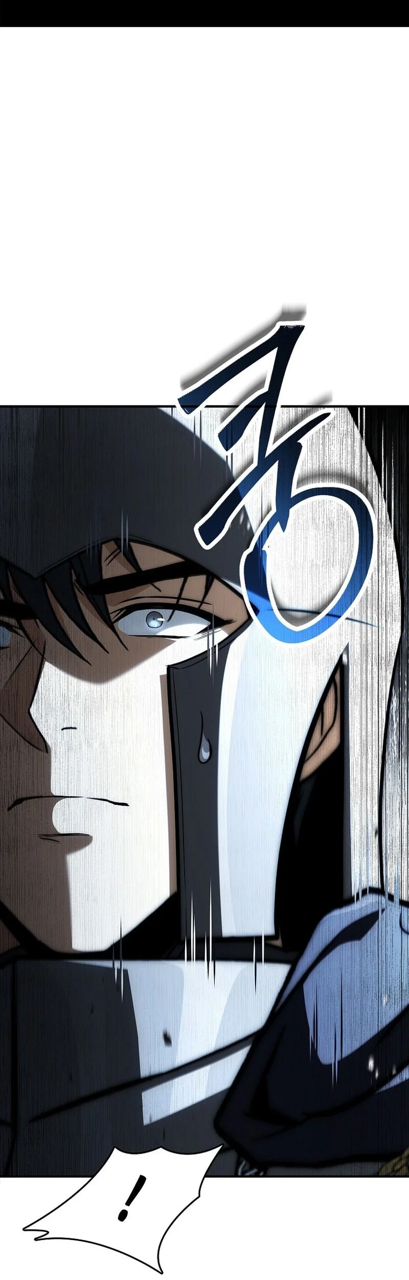 Chapter 48 - halaman 40